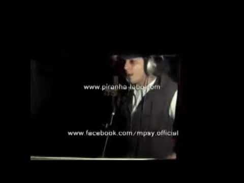 l'morphine ft quatrehuit ...20009..