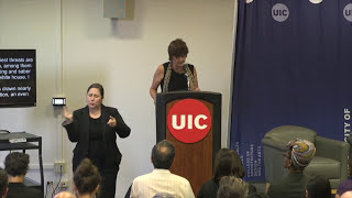 Origins of the Radical Right & the Crisis of Our Democracy