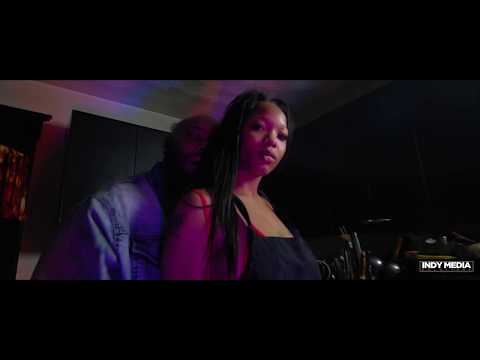 Twenty da GasMan Music Video