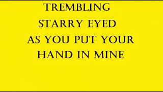 Mariah Carey - Fourth Of July Lyrics