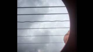 September 16 - russ (fingerstyle cover)