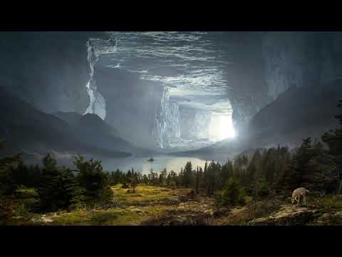 Mas Mike - Finding Lost