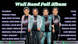 Download lagu WALI FULL ALBUM 💞 Kumpulan Lagu Terbaik Wali Band 💞 mp3 Download lagu WALI FULL ALBUM 💞 Kumpulan Lagu Terbaik Wali Band 💞 mp3
