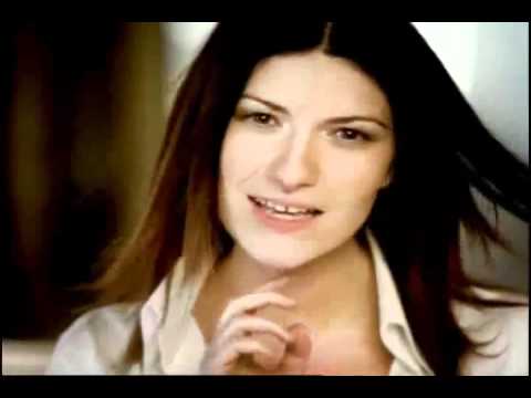 download lagu mp3 mp4 Laura Pausini Volar Bien Alto, download lagu Laura Pausini Volar Bien Alto gratis, unduh video klip Laura Pausini Volar Bien Alto