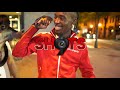 Prince Poodie Mr Trendsetter Official Music Video ShotBy 9not10