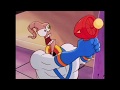 Earthworm Jim Says EAT DIRT Complete Compilation