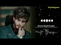 Bewfa Ringtone 2021 Imran Khan Mobile Ringtone Punjabi Instrumental Ringtone Punjabi RingTone