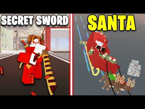 Exposing 15 SECRETS You Didn't Know About in Jujutsu Shenanigans!