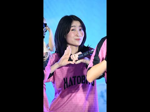 [Fancam] Khem HatoBito- Full Stage @ After Class Story 26/11/2023