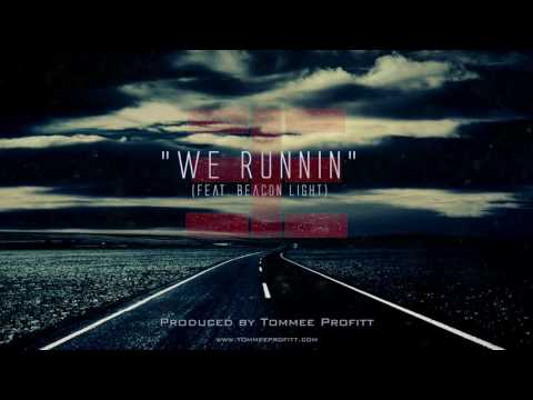 Video thumbnail for Say My Name