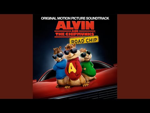 South Side (From "Alvin And The Chipmunks: The Road Chip" Soundtrack)
