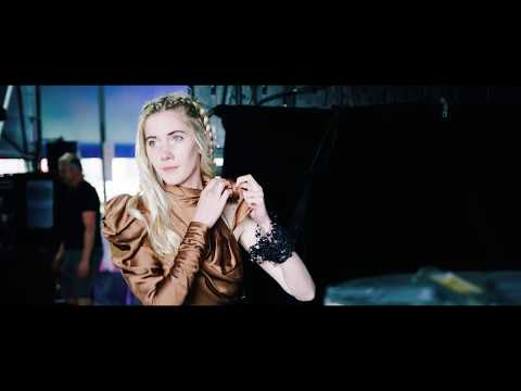 Woodes - Change My Mind at Splendour 2018