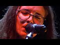 Veronica Fusaro -  Venom