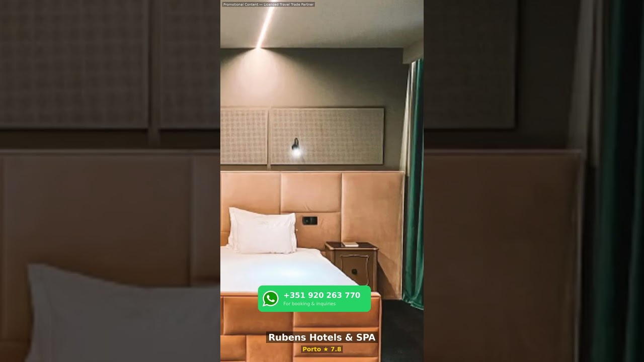 {hotel}