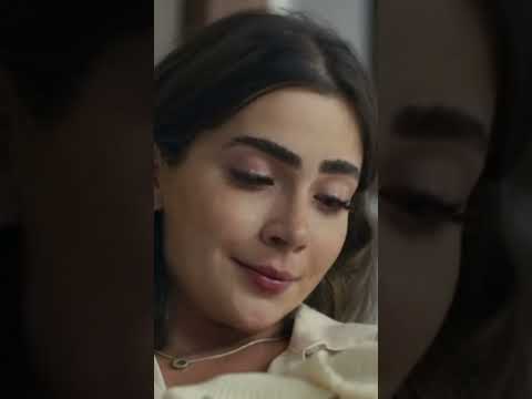 e o final de travessia da Chiara não poderia ter sido mais lindo 🥹♥️ nessa jornada posso dizer que