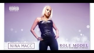 Nina Macc - Role Model