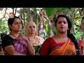 Devangana Episode 02 Amrita TV