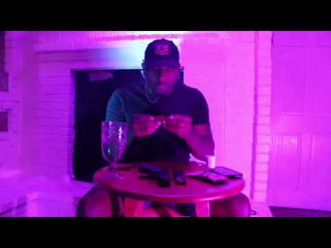 N. I. A. ( 44 bars remix)