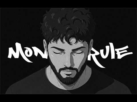 Azaad 4L - Money Rule (Official Visual) Santali | Mantaj Sidhu