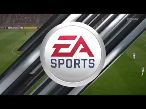 REDANTON Cup Group Stage (USA vs Chile)