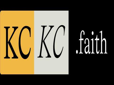 Sermon Preview | James 1:16-21
