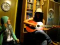 Supergirl - Супергерла (Reamonn - Supergirl trash-cover ...