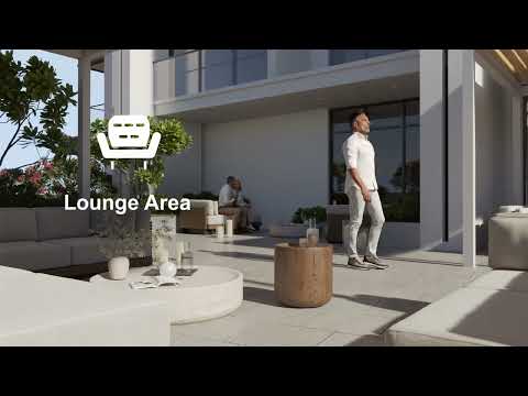 Property video thumbnail