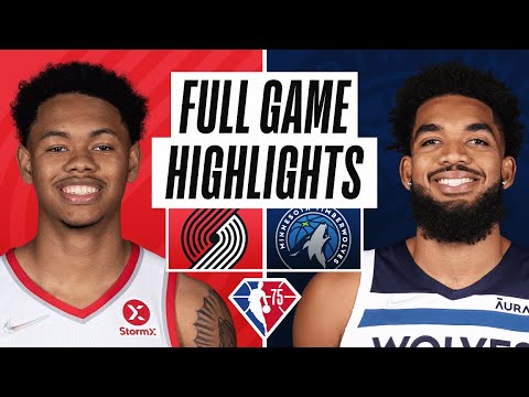 YouTube thumbnail for video