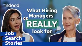 You Have 30 Seconds: How to Nail Your Interview First Impression | Indeed