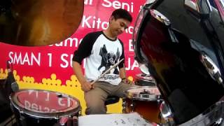 Download lagu ANGKASA - JANGAN PERNAH SELINGKUH LIVE mp3 Download lagu ANGKASA - JANGAN PERNAH SELINGKUH LIVE mp3