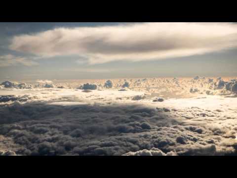 LSB- Fly Above You instrumental