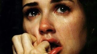 Download lagu Without You - Highland Glory (Sub español)(Lyrics) mp3 Download lagu Without You - Highland Glory (Sub español)(Lyrics) mp3