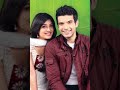Kitni Mohabbat Hai Kitni Mohabbat Hai Shots Love