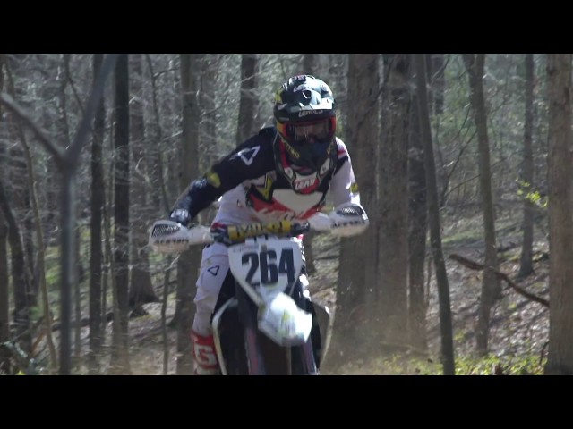 Maxima Chain Wax Lube Lubricant Spray 5.5 Oz 2