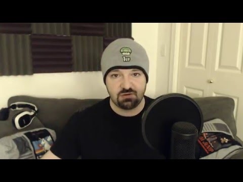 SPECIAL UPDATE: Contract Negotiation News and Addressing the MCN "Drama"