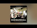Sons Of Marshall (From "We Are Marshall") (Official Audio)