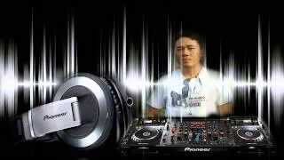 Download lagu Musim Panen  - Jeni Anggoro #Manto Suderajat mp3