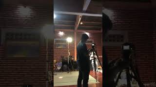 Download lagu Dealova - Once Dewa 19 ( BTS Video Cover by Khulza ) mp3 Download lagu Dealova - Once Dewa 19 ( BTS Video Cover by Khulza ) mp3
