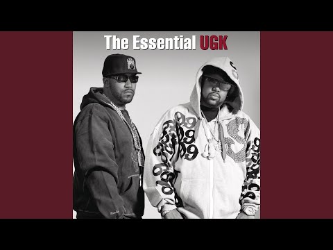 Ugk Greatest Hits Album Download Ugk Greatest Hits Album Download
