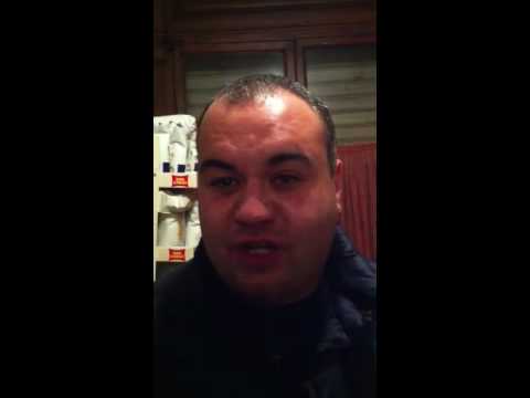 Amatori San Giorgio Vs pontegreen