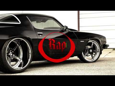 OBLADAET x ATL – FASHION TV