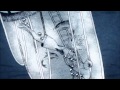 Coldplay - Always In My Head (Ghost Stories Animation)