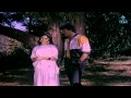 Nadiya Proposing Suresh Poove Ilam Poove