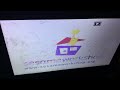 Sesame Workshop