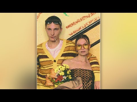 Marlon - Cerquita de Ti (Videoclip Oficial )