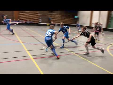 Kärra P05- Dingle P1