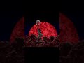 Weaponlord Intro