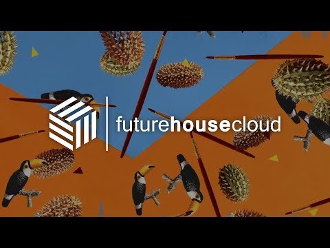 Stisema - Waiting For You (ft. Jack Wilby)