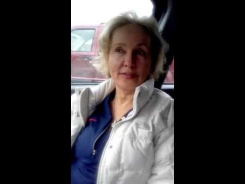 Kim Granatell Sounds off On Teresa And Joe Giudice's Recent Plea Deal