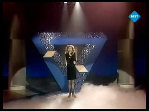 NSF 1990: Angelina van Dijk - Later